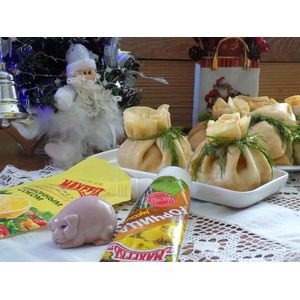 ����� "������� ���� ������" � ������