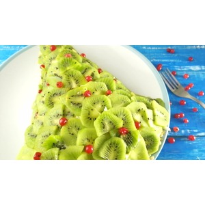 ����� "���������� ������"