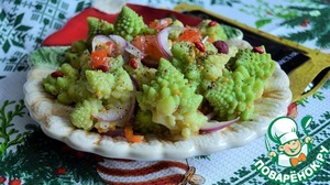 ������: C���� "������ ����������"