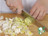 �������� � ������ �����������