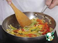 �������� � ������ �����������