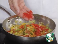 �������� � ������ �����������