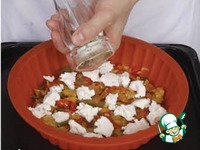 �������� � ������ �����������