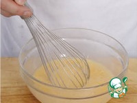 �������� � ������ �����������