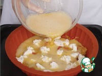 �������� � ������ �����������