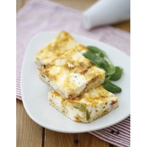 �������� � ������