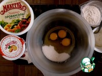 ���� "�������� � ��������" �����������