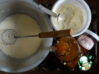 ���� "�������� � ��������" �����������