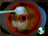 ���� "�������� � ��������" �����������