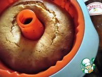 ���� "�������� � ��������" �����������