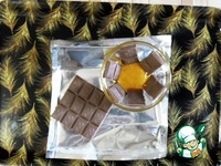 ���� "�������� � ��������" �����������