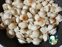 �������� "� ������ � ���������" �����������