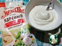 �������� "� ������ � ���������" �����������