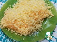 �������� "� ������ � ���������" �����������