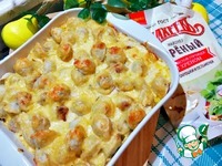 �������� "� ������ � ���������" �����������