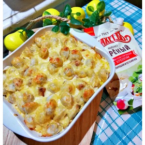 �������� "� ������ � ���������"