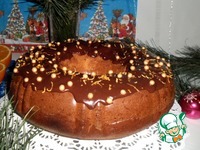 ���� "�������� � ��������" �����������