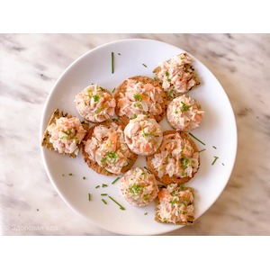 ����� �� ������