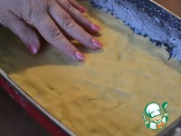 ���������� ����� "������" �����������