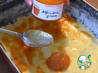 ���������� ����� "������" �����������