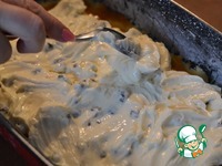 ���������� ����� "������" �����������