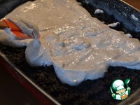 ���������� ����� "������" �����������