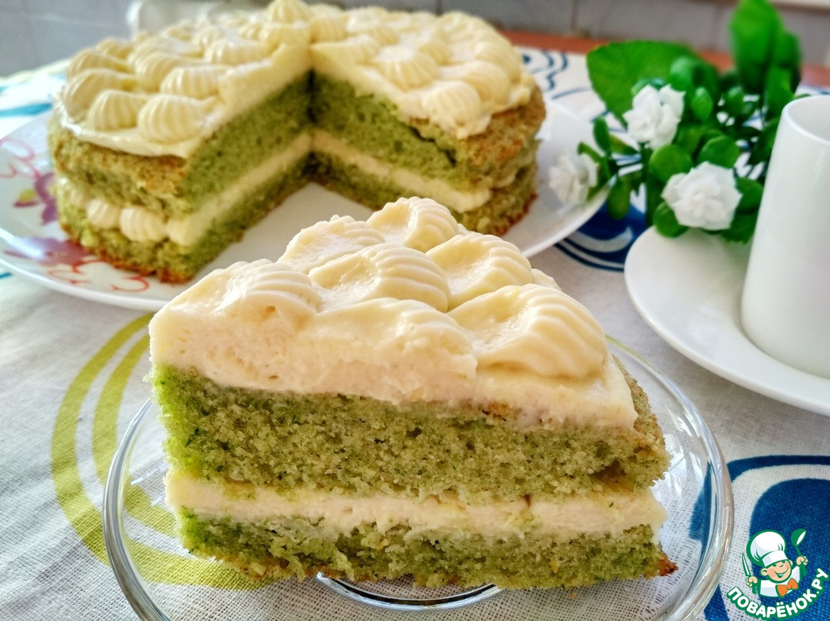 торт зеленый бархат. салатовый бисквитный торт. торт изумрудный вечер рецепт. торт изумрудный вечер рецепт. бисквит изумрудный бархат.