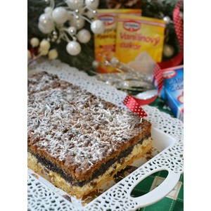 ���������� ����� "������"