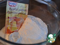 ���������� ����� "������" �����������