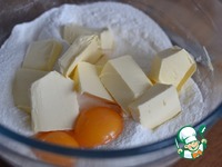 ���������� ����� "������" �����������