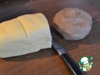 ���������� ����� "������" �����������