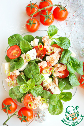 ����� � ������ � ����������