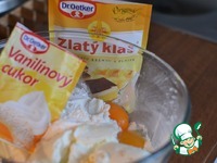 ���������� ����� "������" �����������