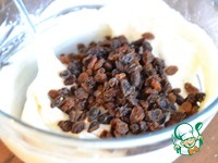 ���������� ����� "������" �����������