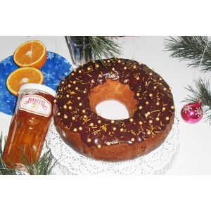 ���� "�������� � ��������"