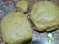 ������ ��������� ����� �����������