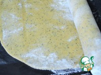 ������ ��������� ����� �����������