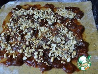 ������ ��������� ����� �����������