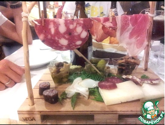 ��������� ��� ������ ���� , ������ ������