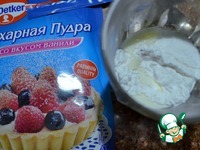 ������ ��������� ����� �����������