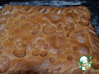 ������ ��������� ����� �����������