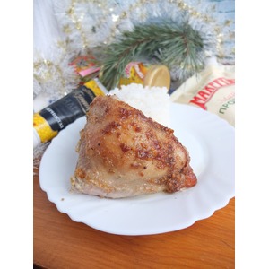 ������� ����� � �������