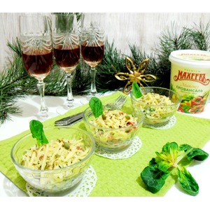 ����� ������� �� ��������