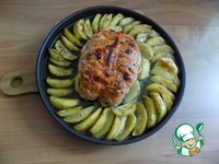 ���������� ������� ������ � ���������� ��-�������� �����������