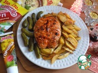 ���������� ������� ������ � ���������� ��-�������� �����������