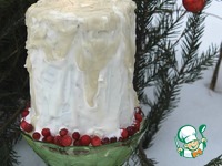 ���������� ���� "�����" �����������