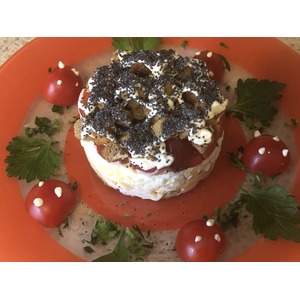 ����� ������� ��� ������