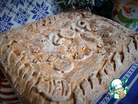 ������ ��������� ����� �����������