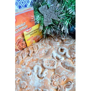 ������ ��������� �����