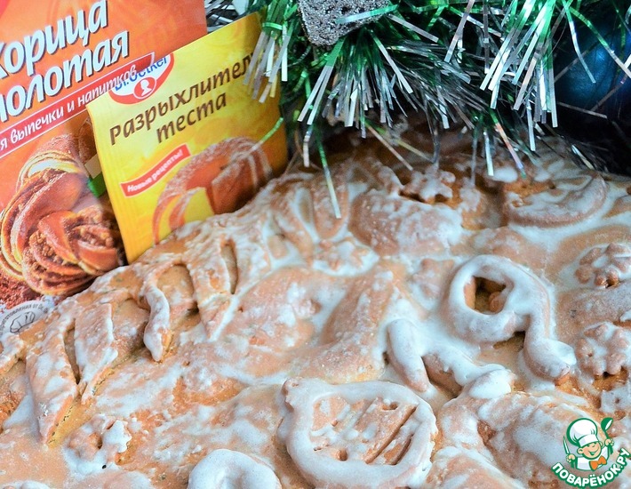 ������: ������ ��������� �����